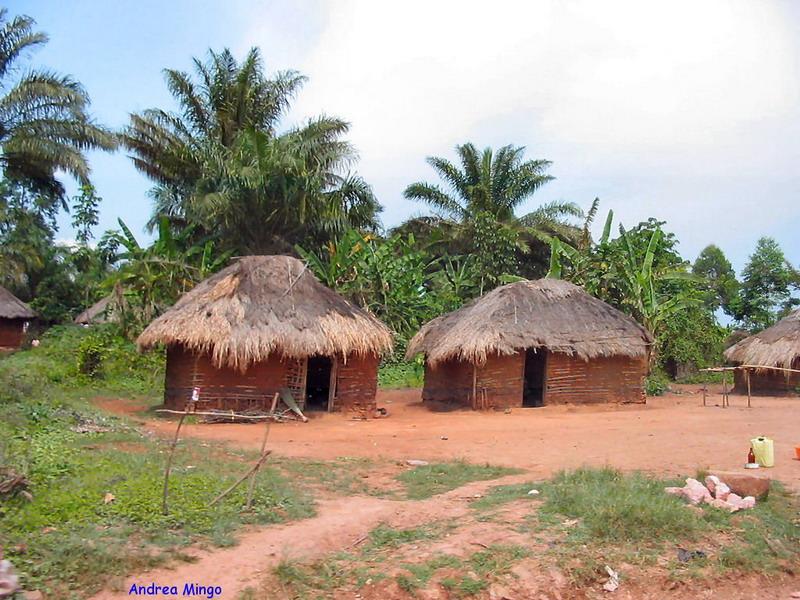 Sfondi Africa Butembo-Beni (5)_ridimensionare.jpg